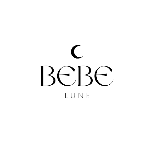 Bebe Lune