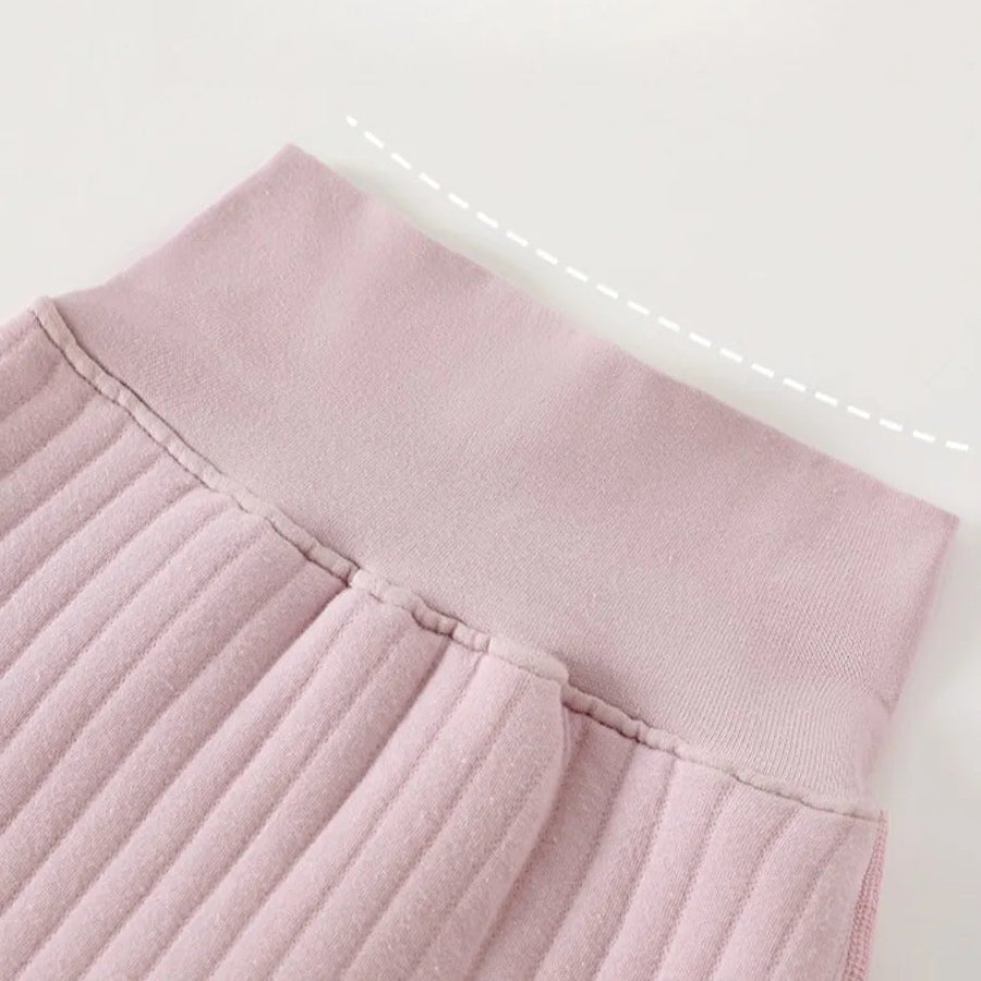 Ensemble bébé automne/hiver